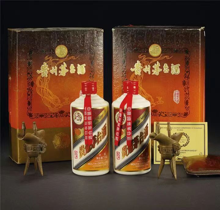 砚山烟酒回收